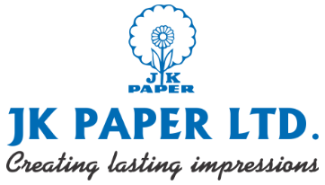 jk paper ltd